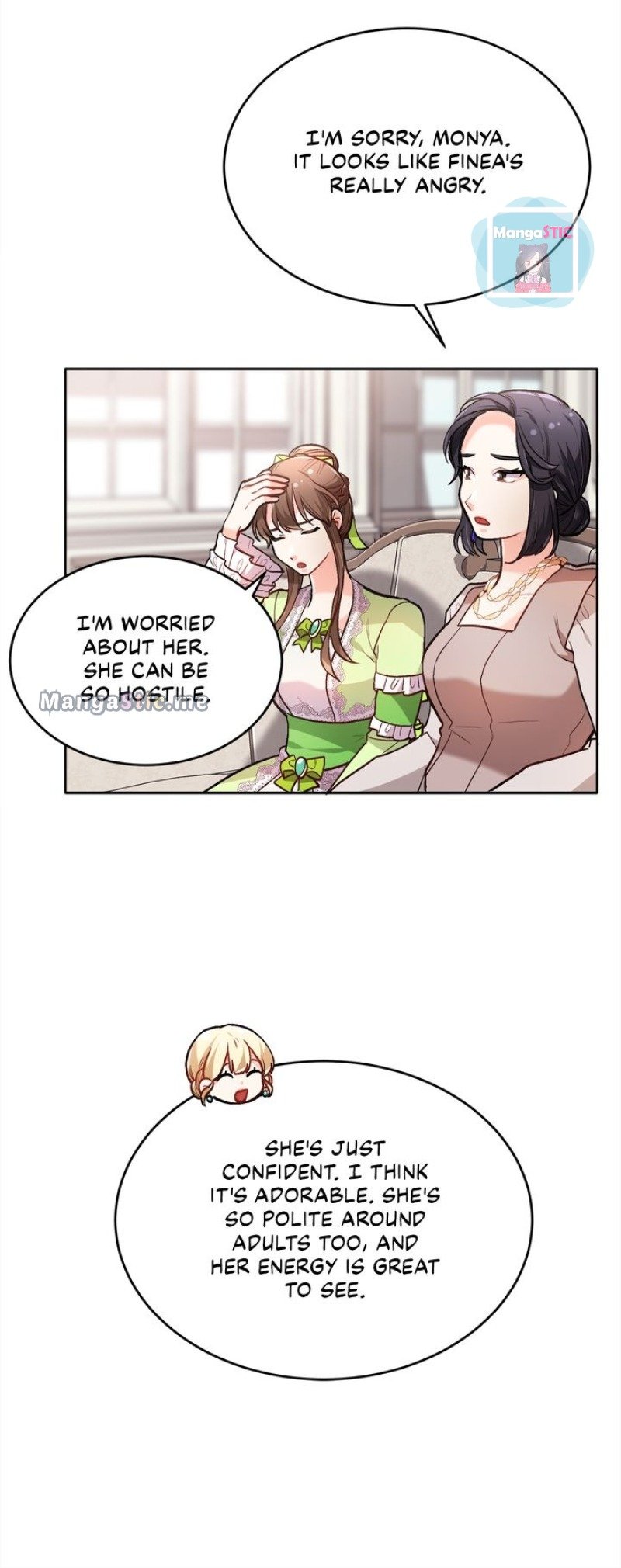 Page 23 of Chapter 98