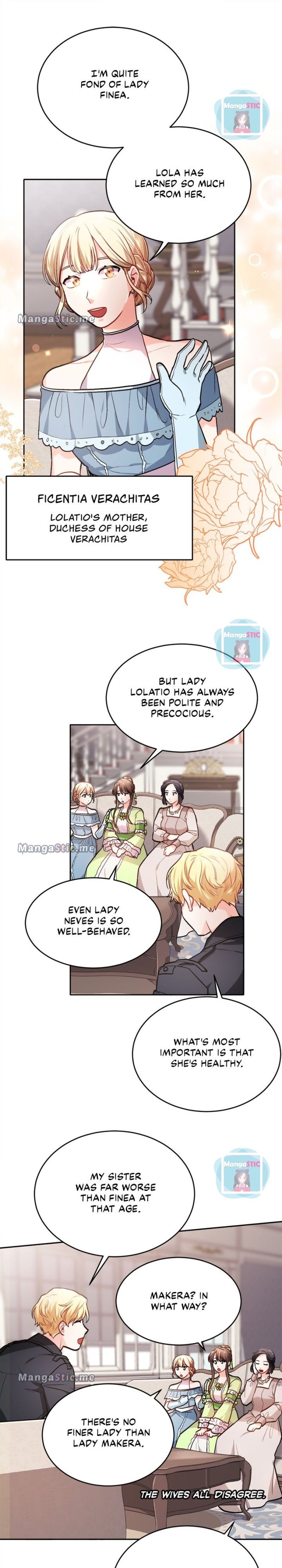 Page 24 of Chapter 98