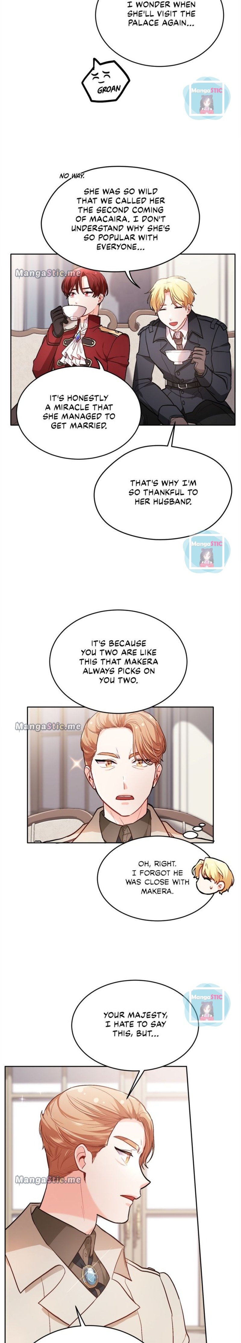 Page 25 of Chapter 98