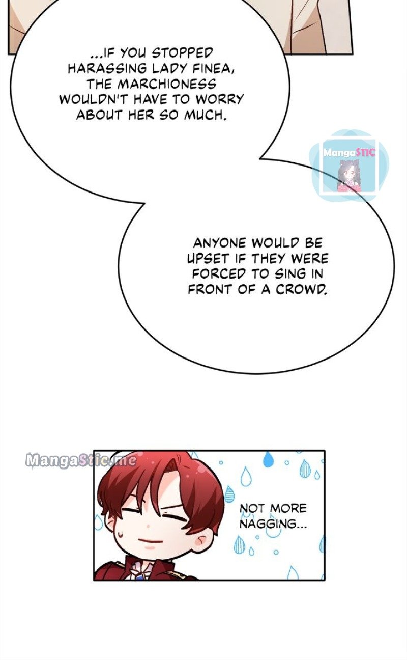 Page 26 of Chapter 98