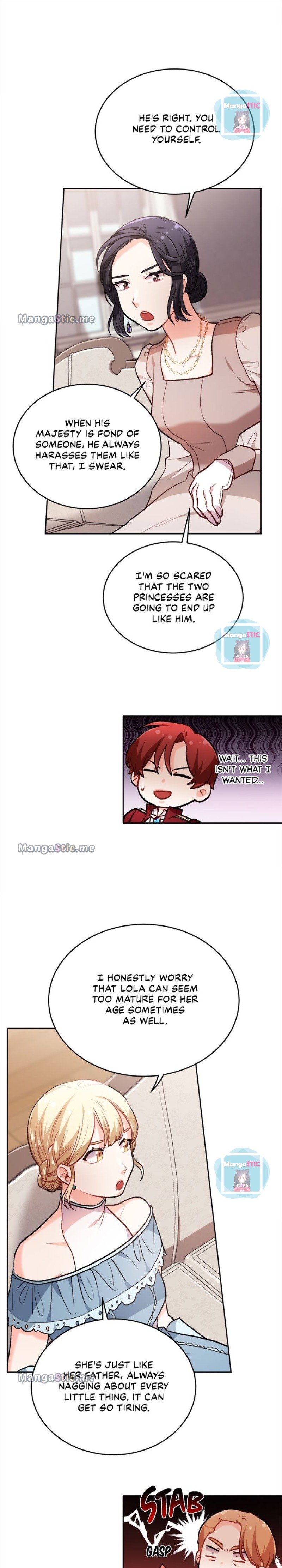 Page 27 of Chapter 98