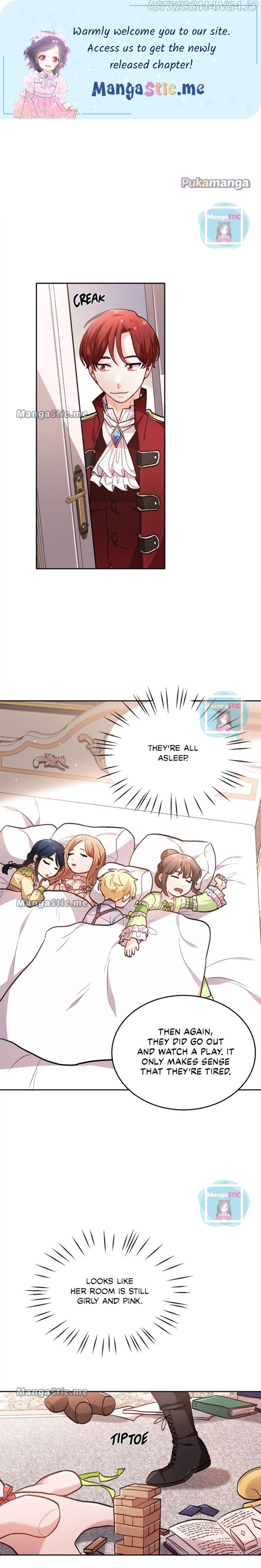 Page 1 of Chapter 99