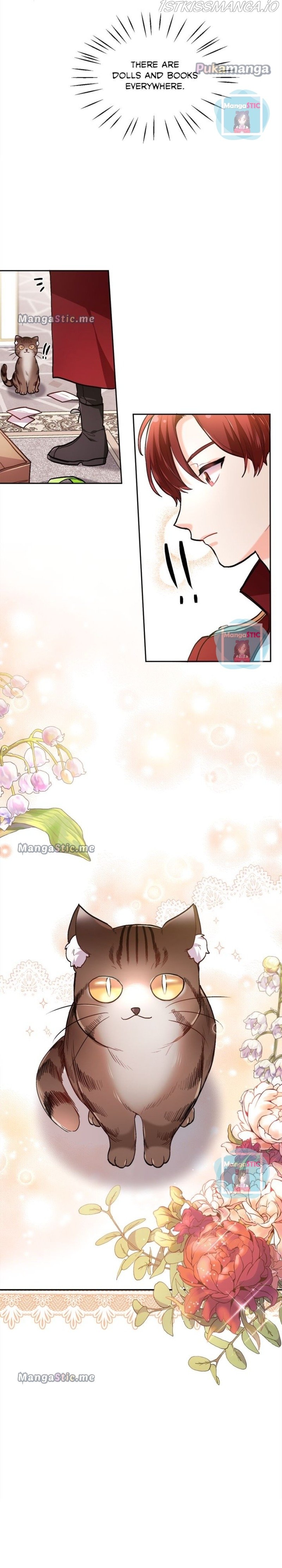 Page 2 of Chapter 99