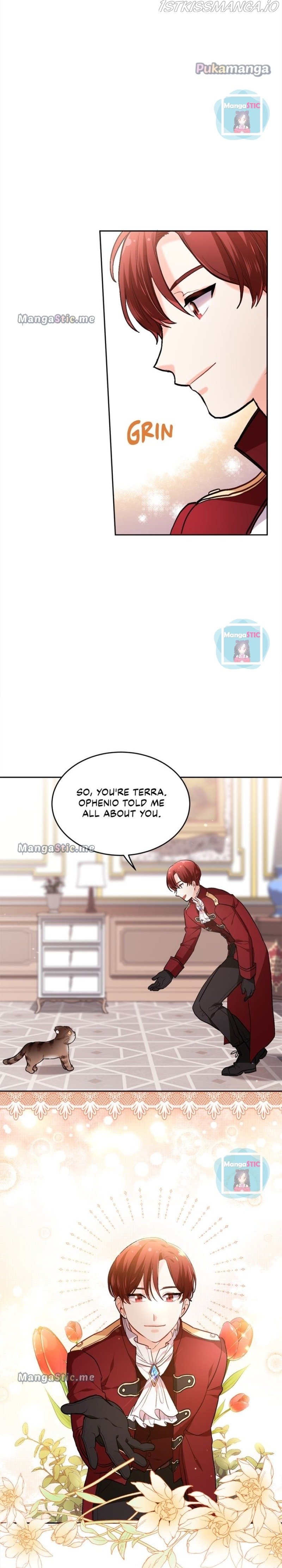 Page 4 of Chapter 99