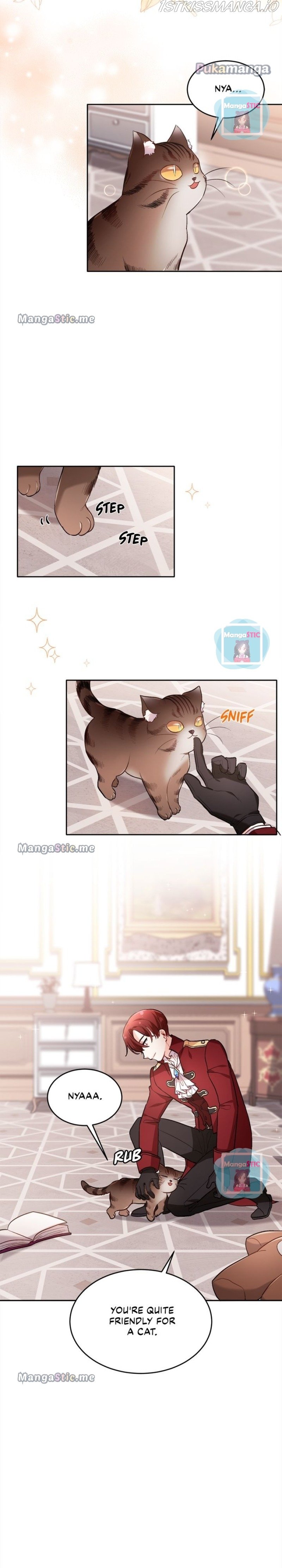 Page 5 of Chapter 99