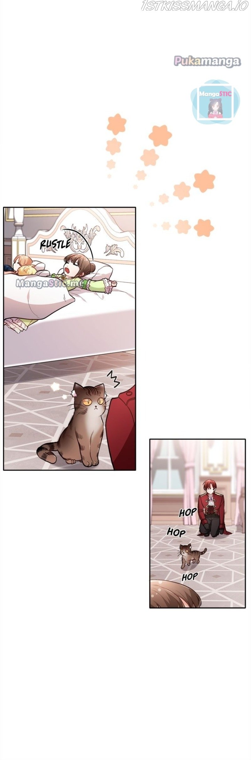 Page 6 of Chapter 99