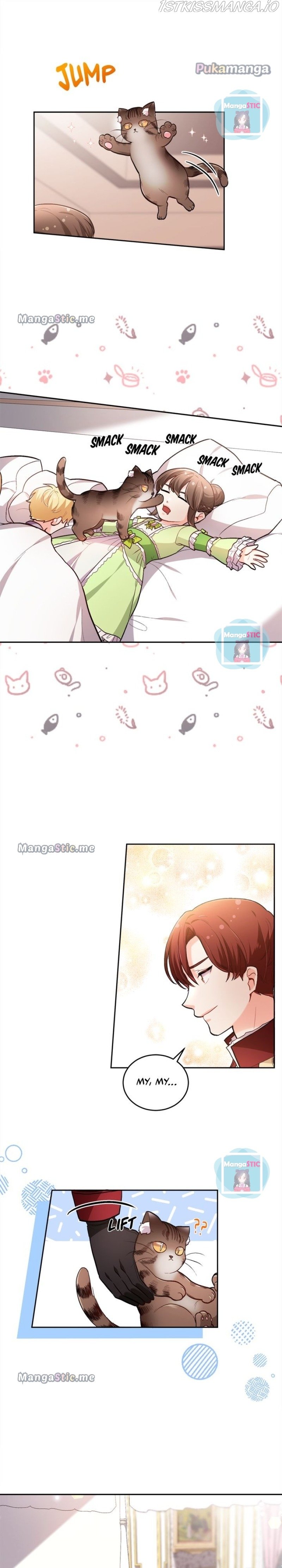 Page 7 of Chapter 99