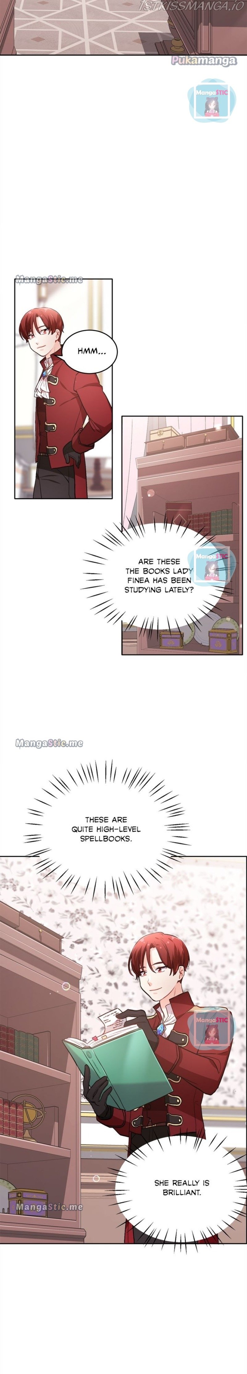 Page 9 of Chapter 99