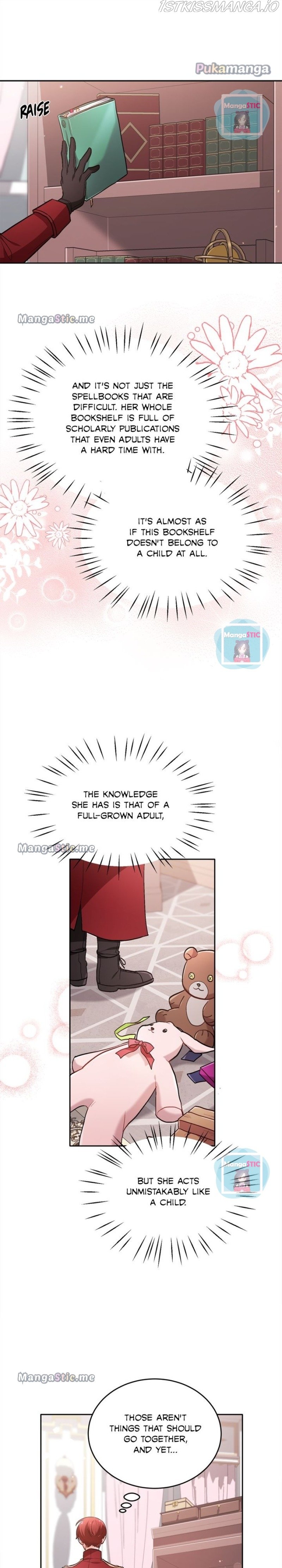 Page 11 of Chapter 99