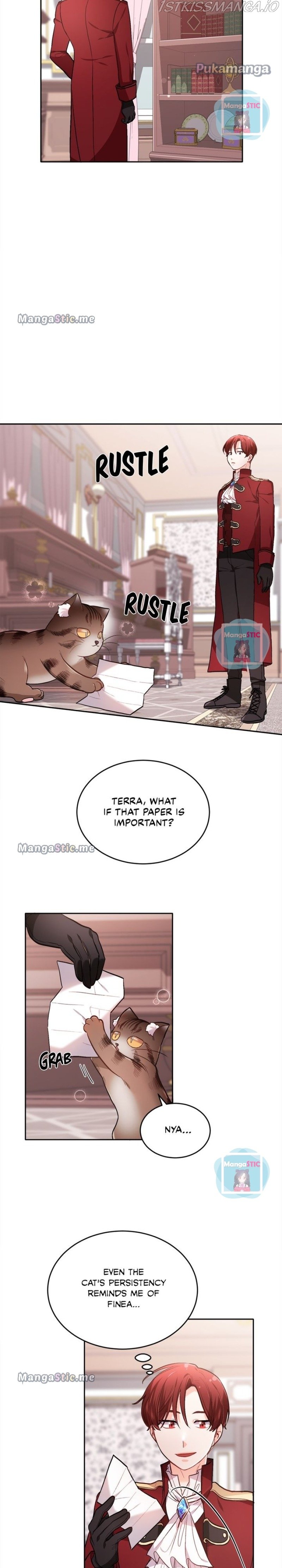 Page 12 of Chapter 99