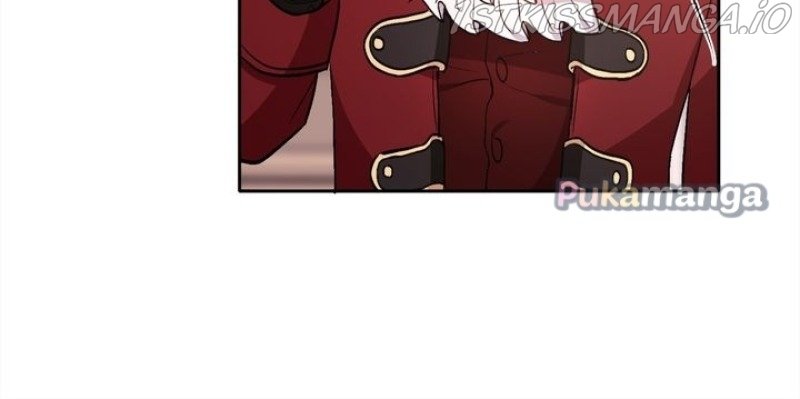 Page 13 of Chapter 99
