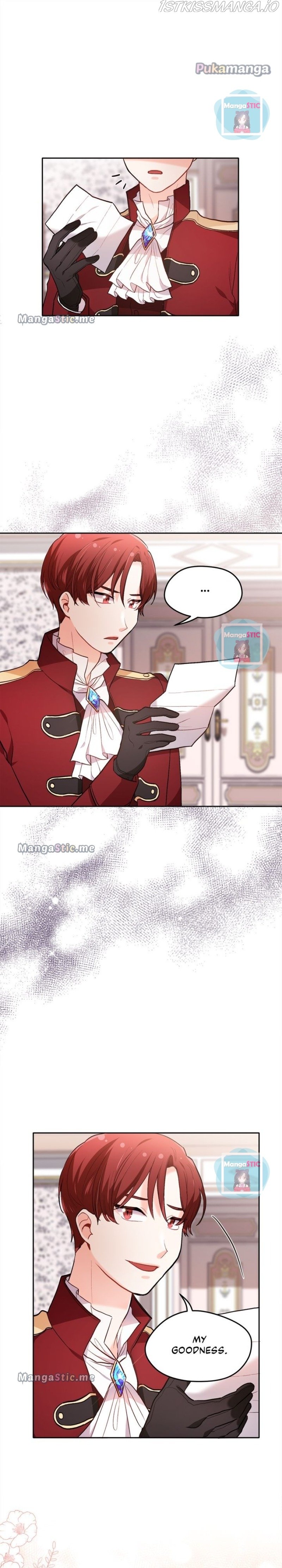 Page 14 of Chapter 99