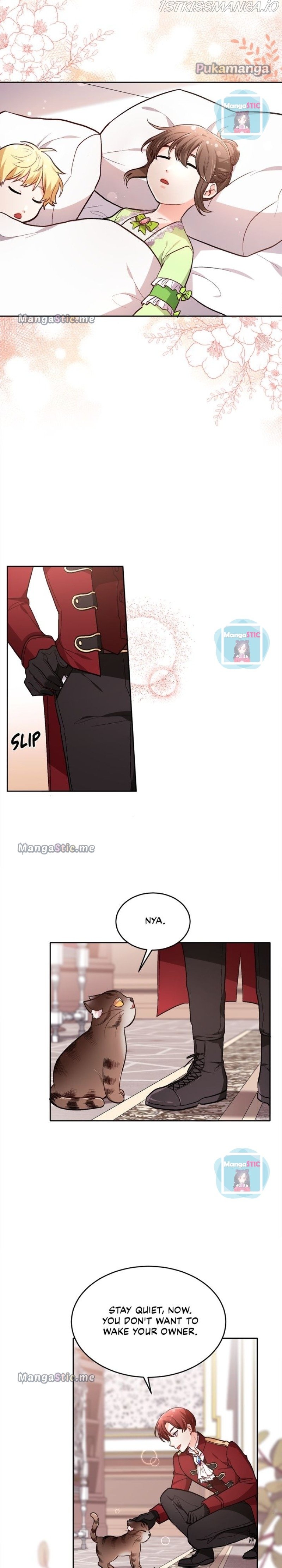 Page 15 of Chapter 99