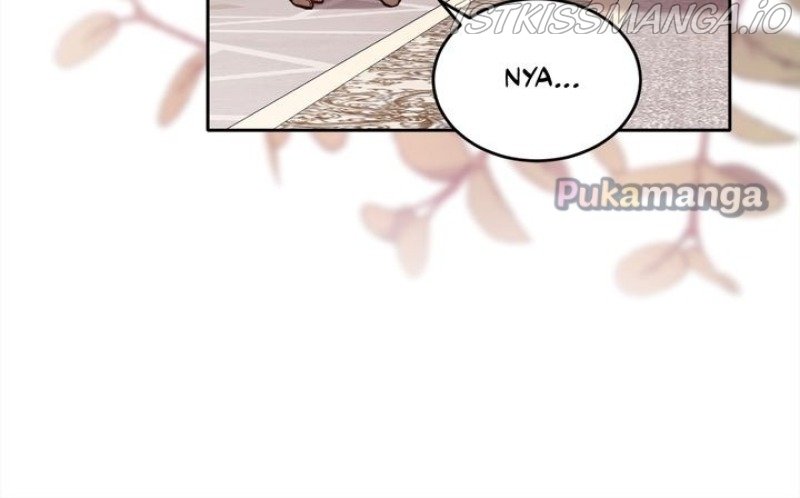 Page 16 of Chapter 99
