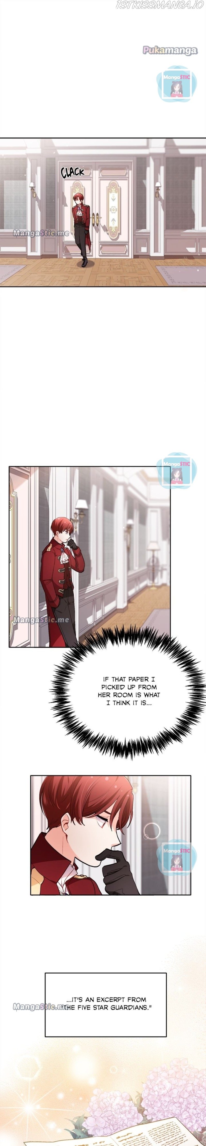 Page 17 of Chapter 99