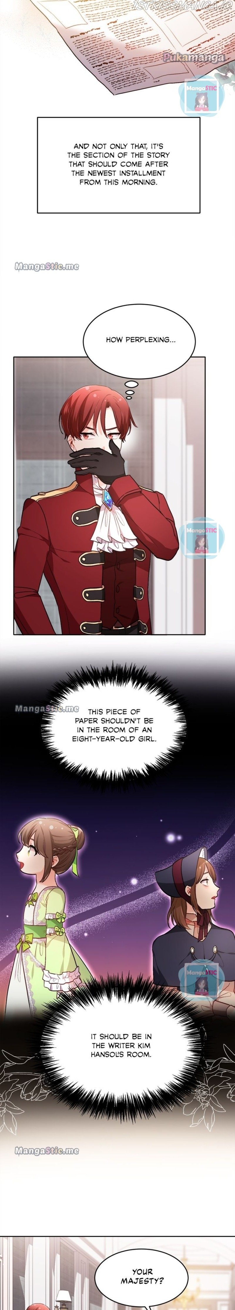 Page 18 of Chapter 99