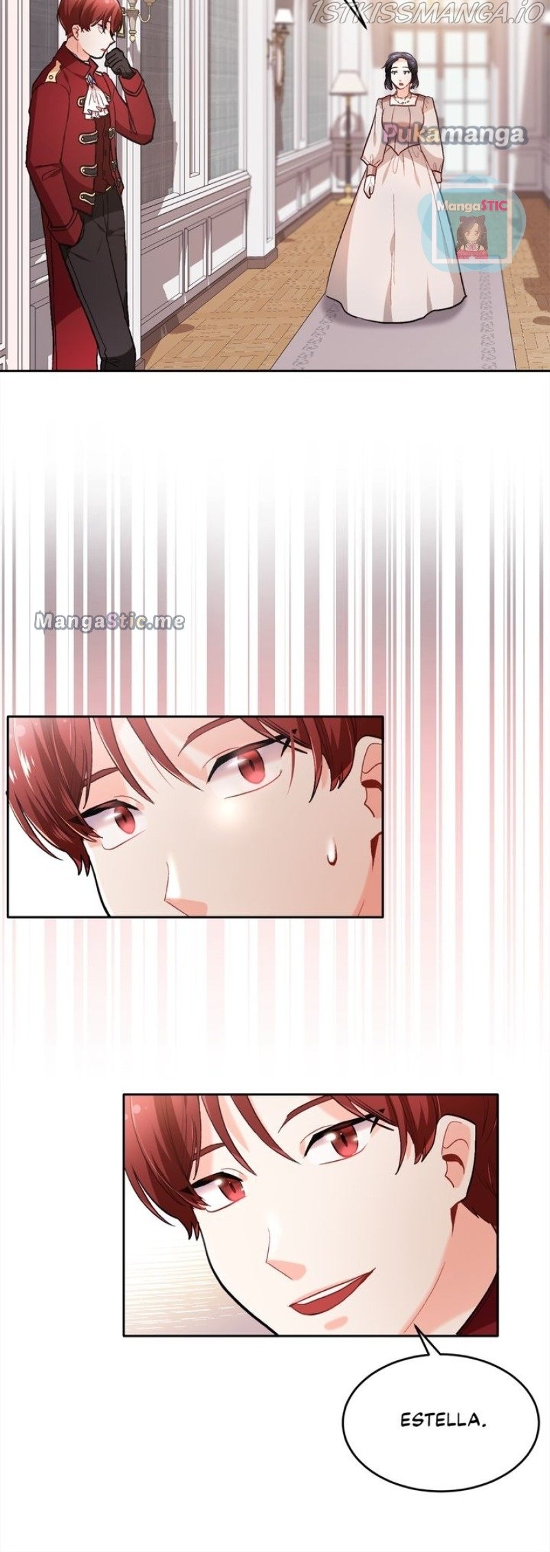 Page 19 of Chapter 99