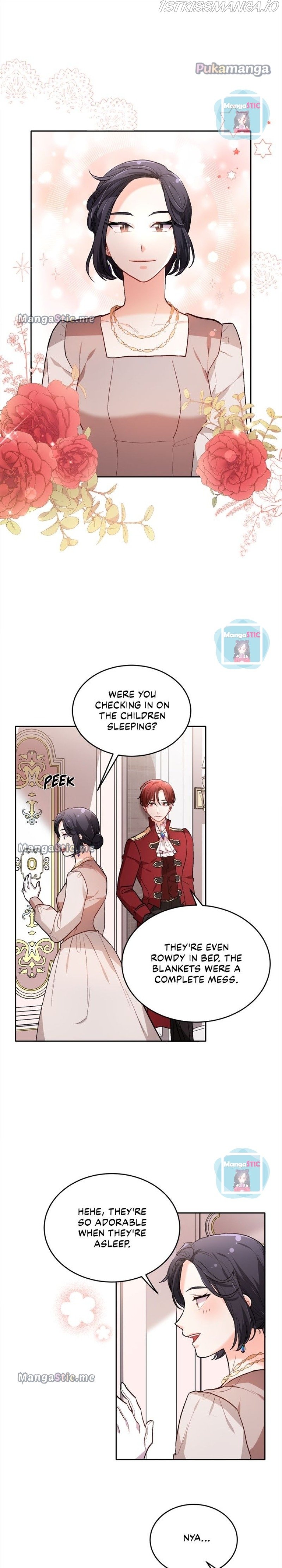 Page 20 of Chapter 99