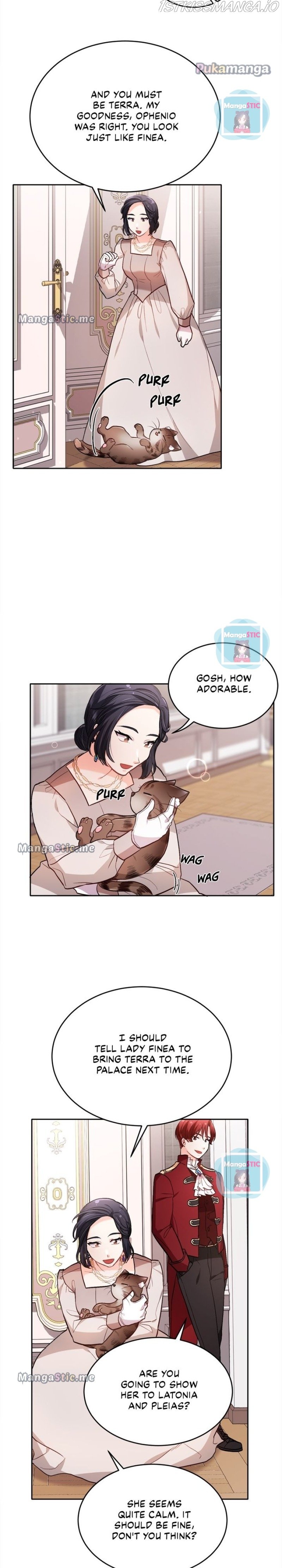 Page 21 of Chapter 99