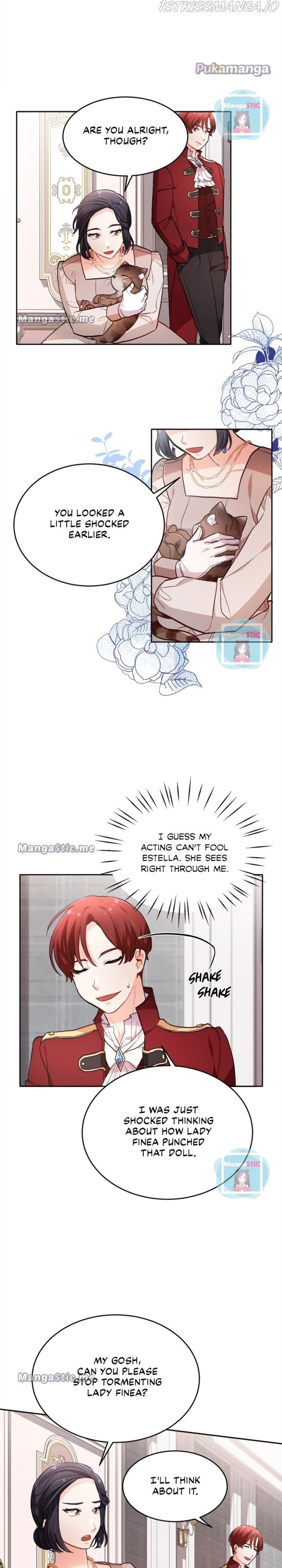 Page 23 of Chapter 99