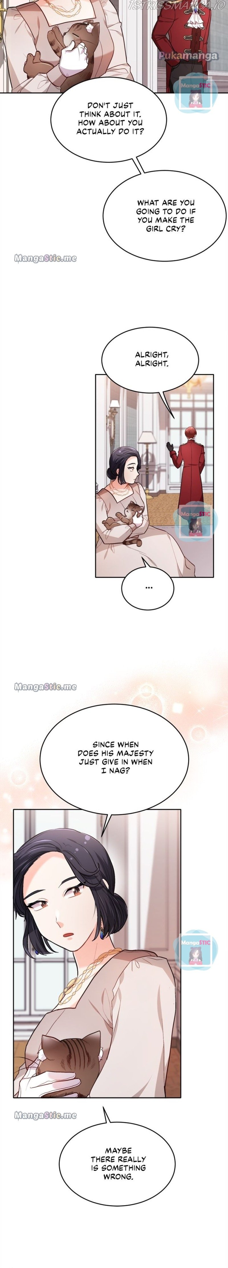 Page 24 of Chapter 99