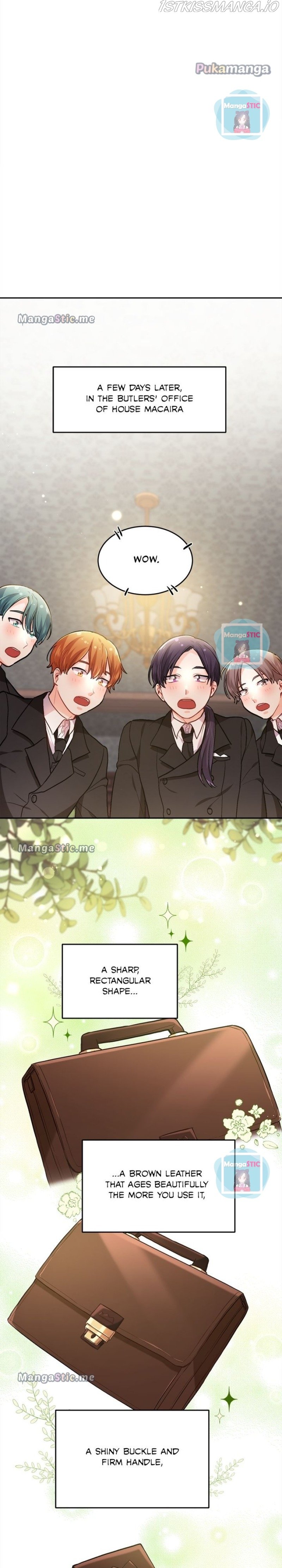 Page 26 of Chapter 99