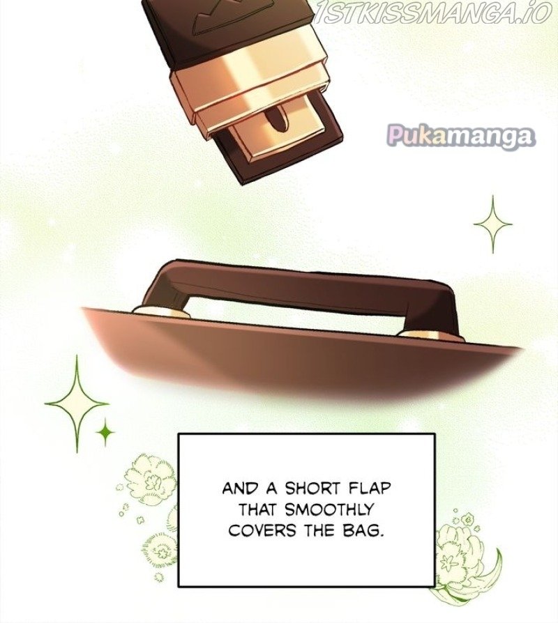 Page 27 of Chapter 99