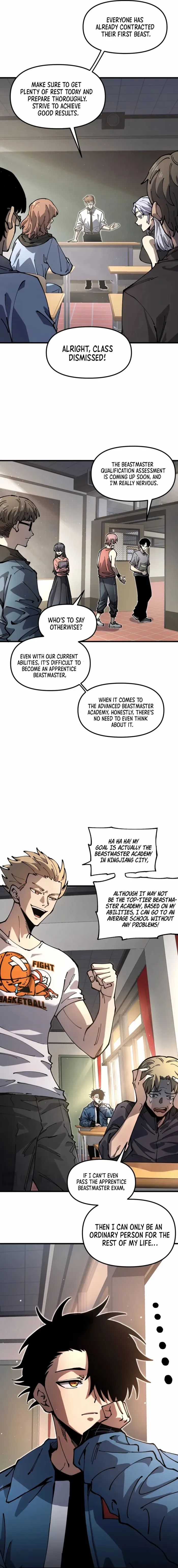 Page 3 of Chapter 1