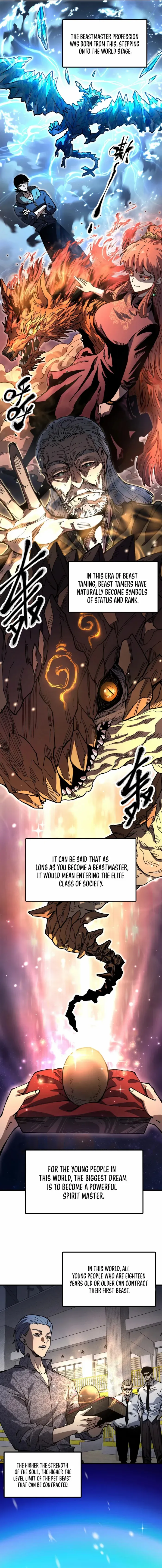 Page 5 of Chapter 1