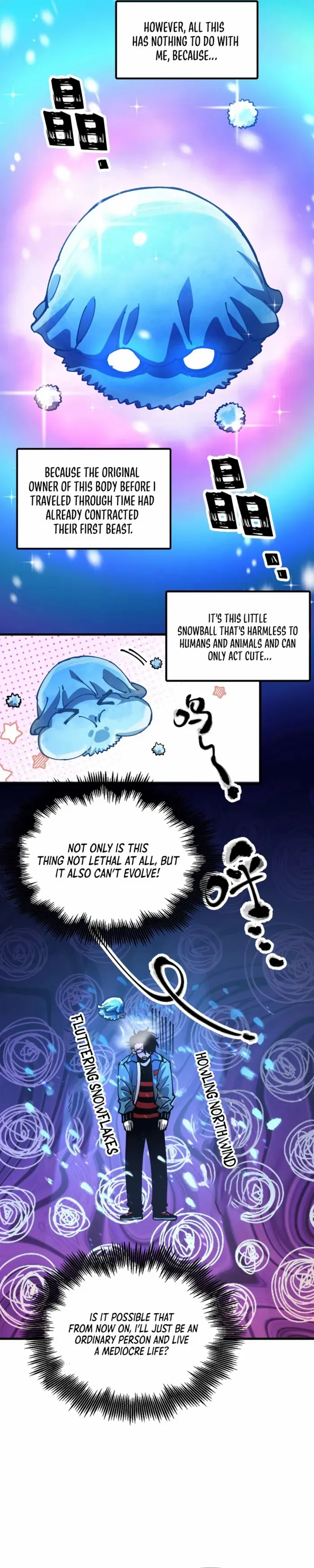 Page 6 of Chapter 1