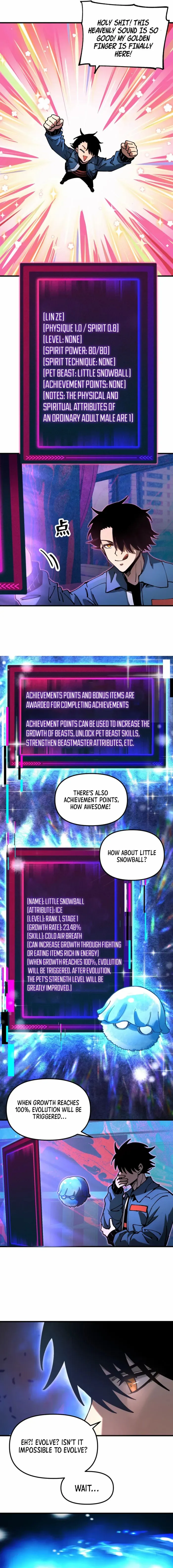 Page 8 of Chapter 1