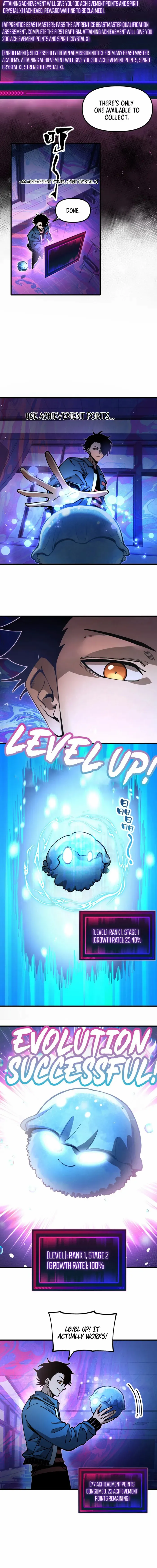 Page 10 of Chapter 1