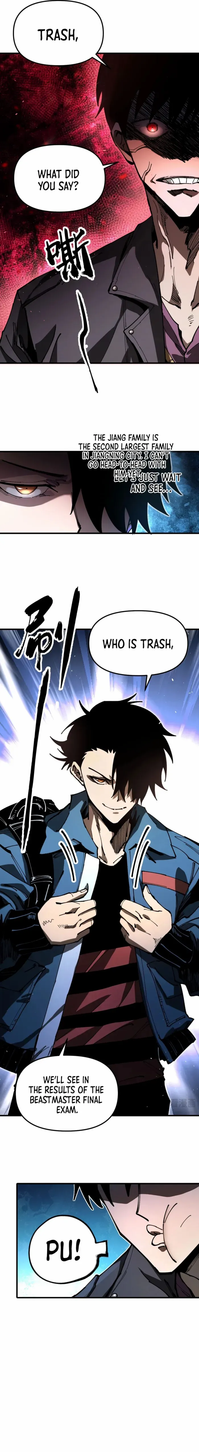 Page 12 of Chapter 1