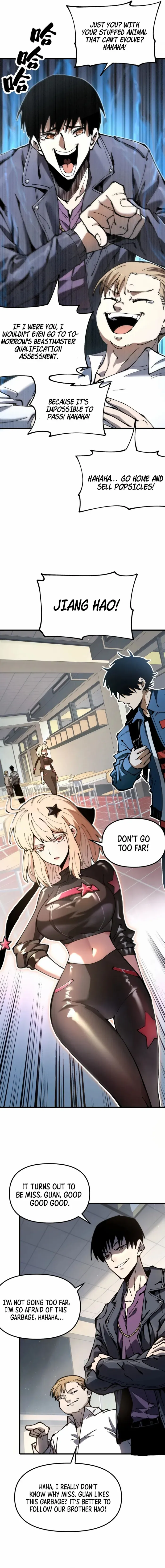 Page 13 of Chapter 1