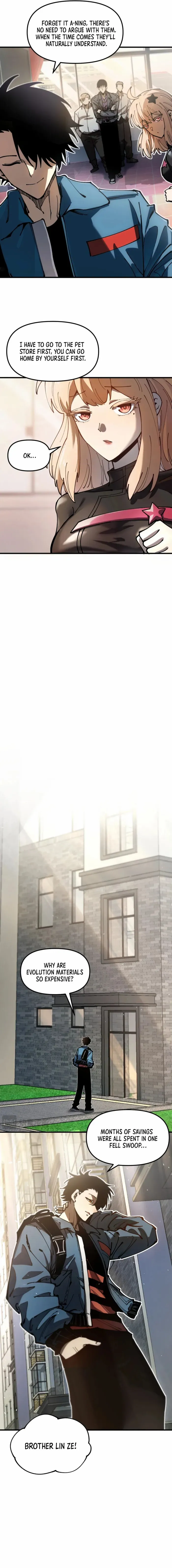 Page 14 of Chapter 1
