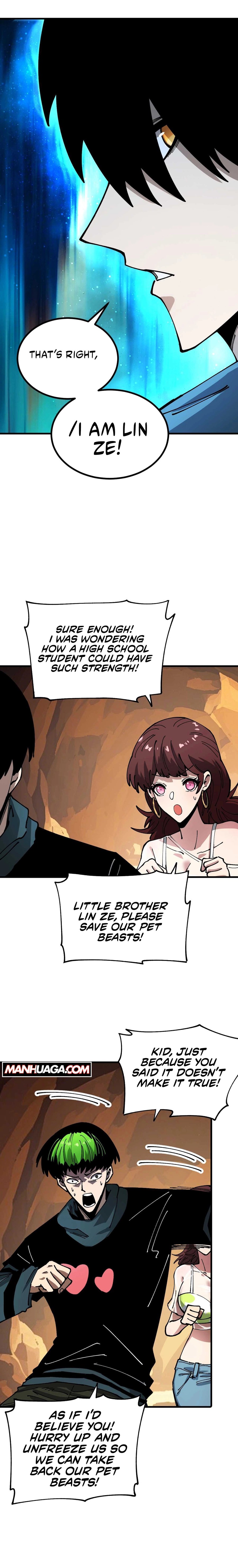 Page 3 of Chapter 10