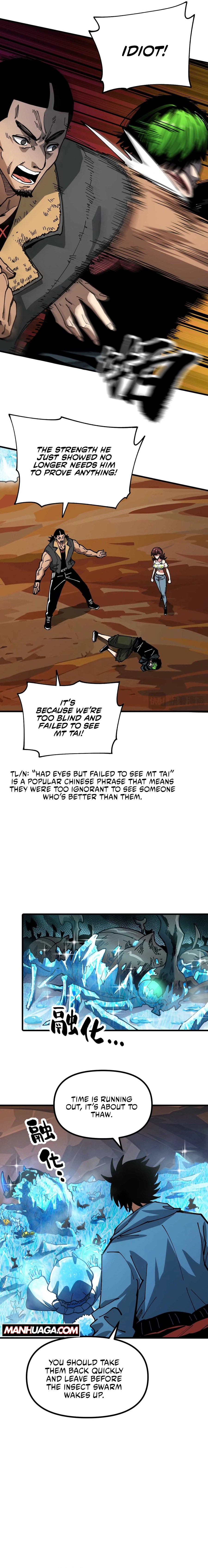 Page 4 of Chapter 10