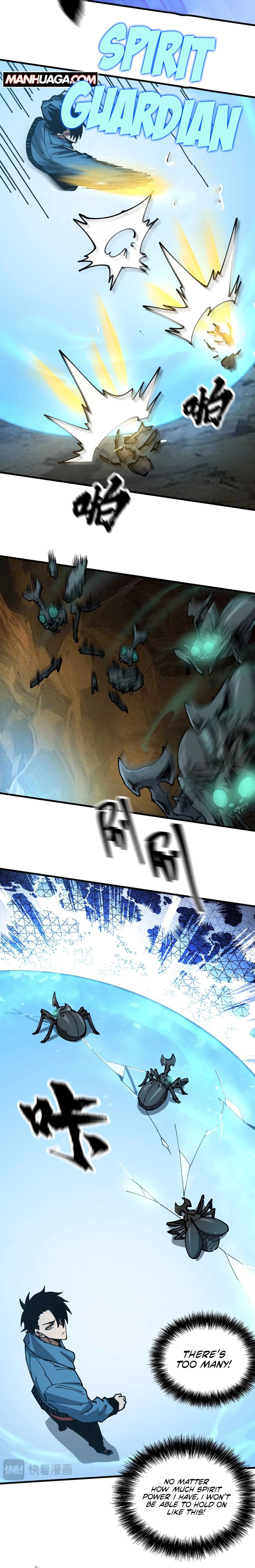 Page 9 of Chapter 10