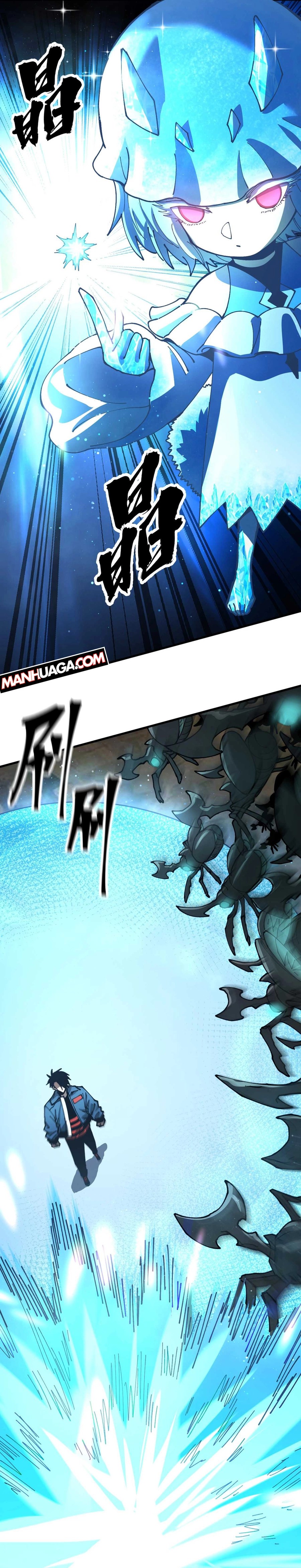 Page 14 of Chapter 10