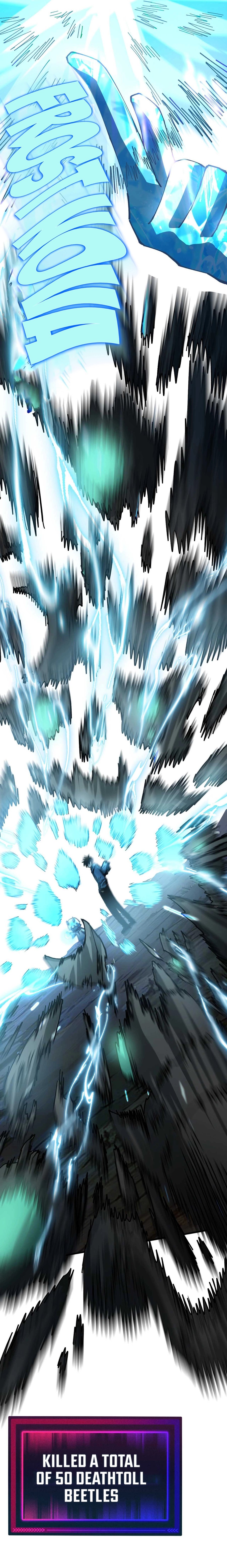 Page 15 of Chapter 10