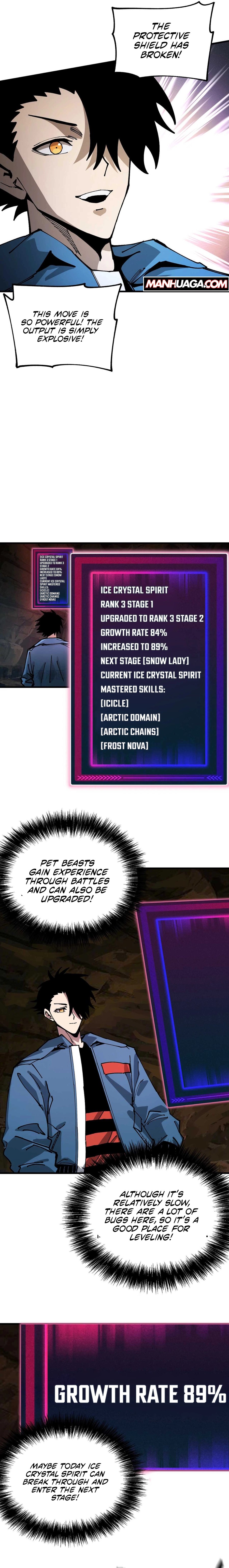 Page 16 of Chapter 10