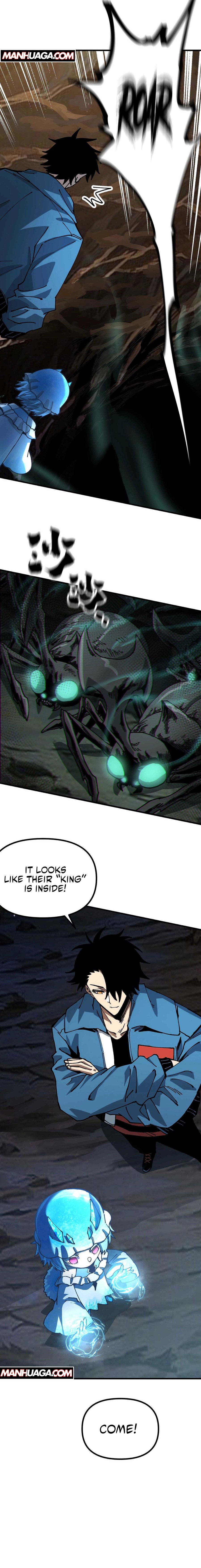 Page 17 of Chapter 10