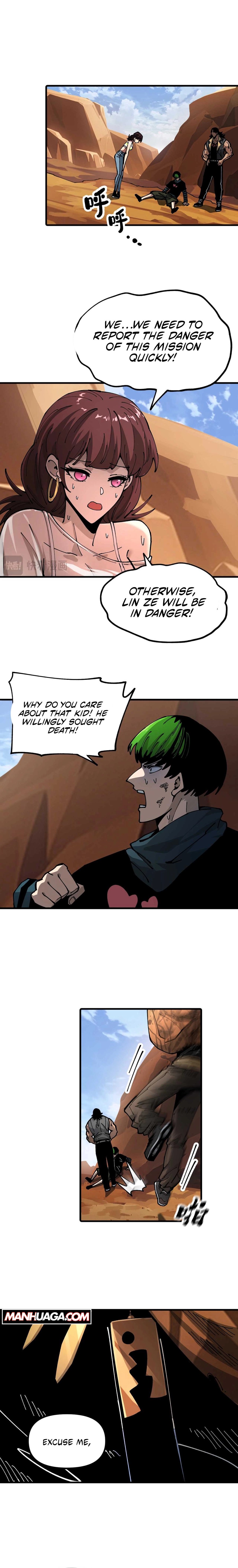 Page 18 of Chapter 10