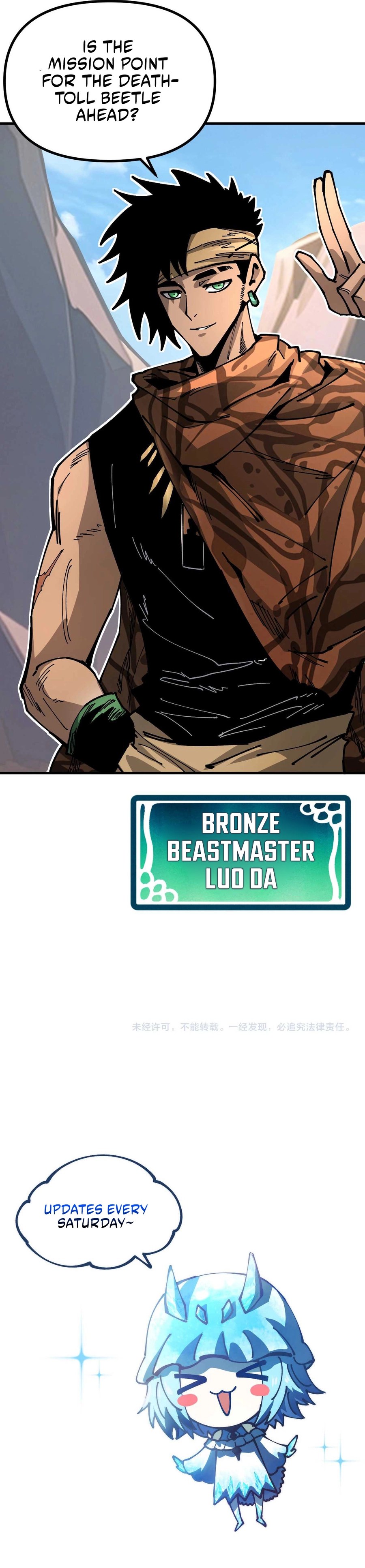 Page 19 of Chapter 10
