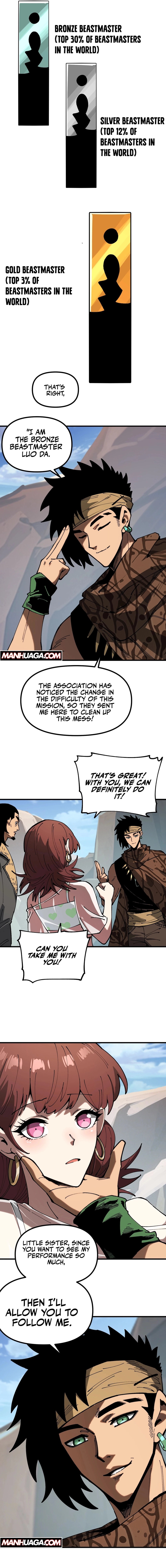 Page 2 of Chapter 11