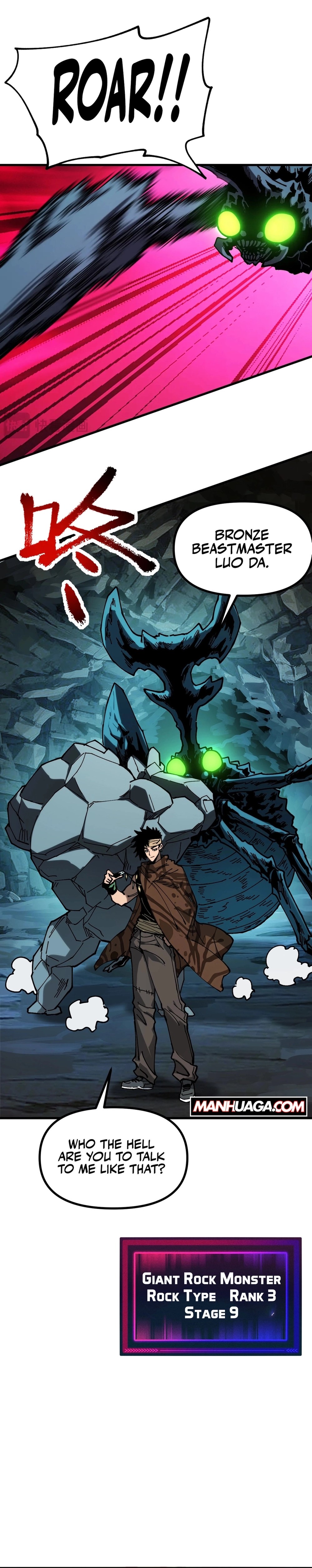 Page 8 of Chapter 11