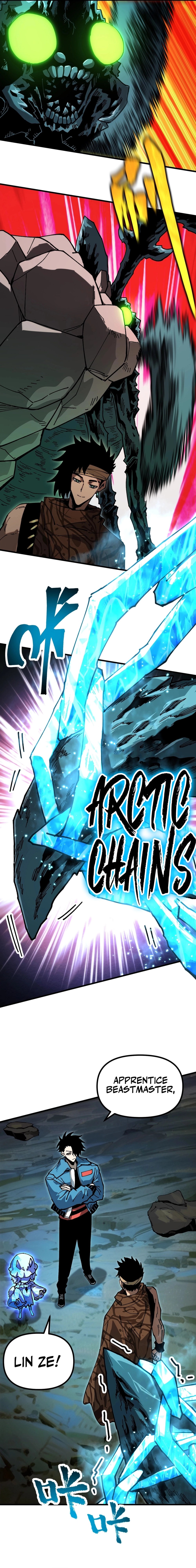 Page 9 of Chapter 11