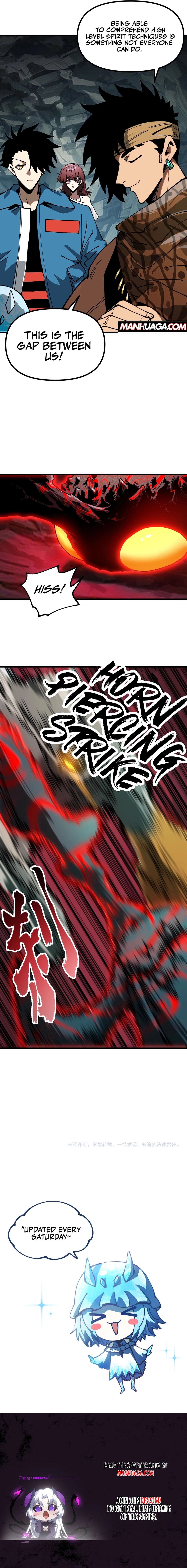 Page 12 of Chapter 11
