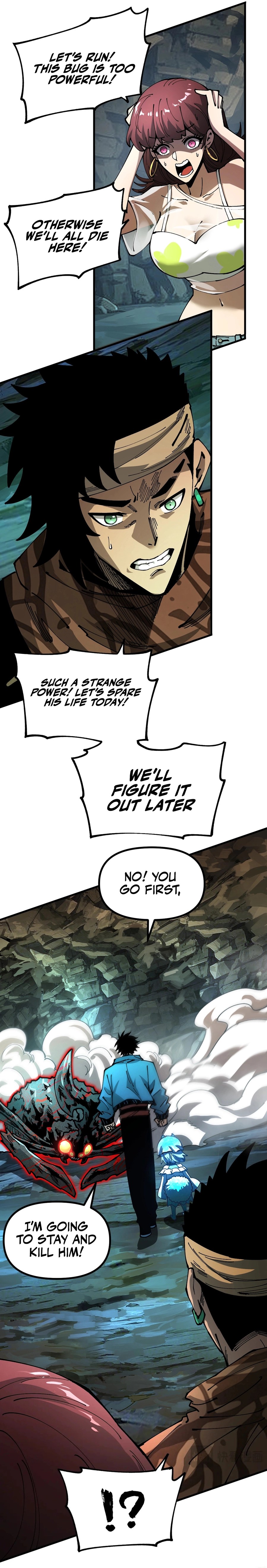 Page 6 of Chapter 12
