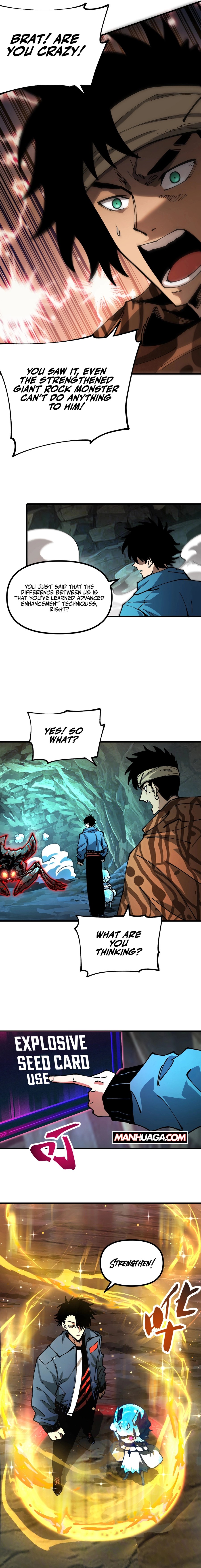 Page 7 of Chapter 12